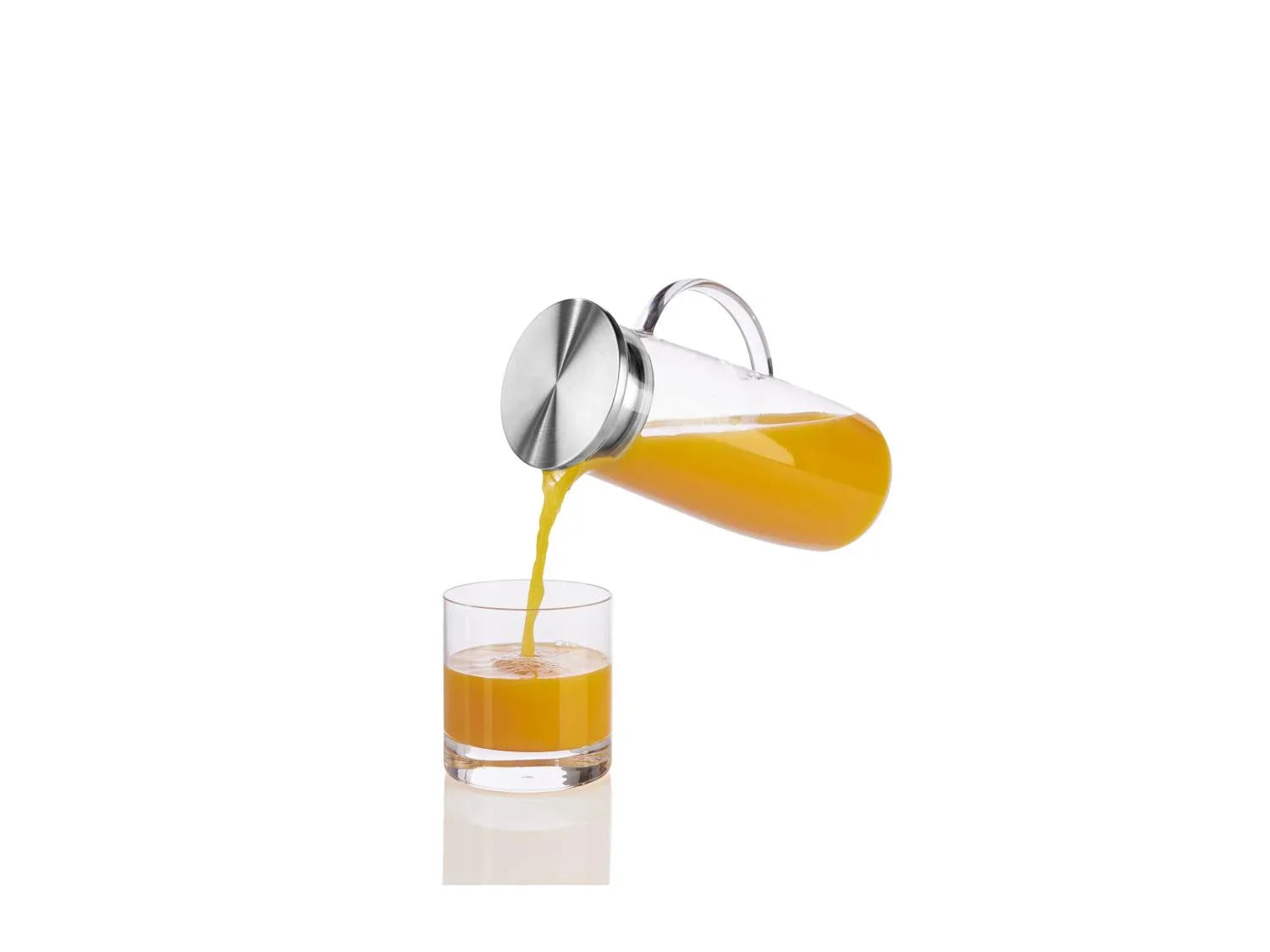 LIVARNO home Carafe