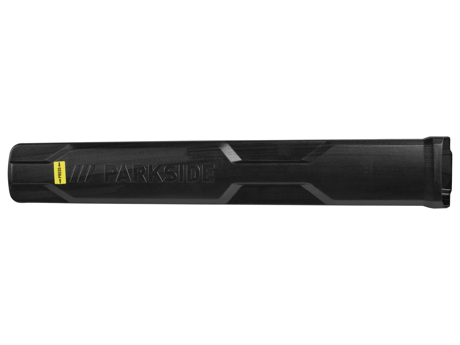 PARKSIDE Taille-haies sans fil PHSA 20-Li D4, 20 V