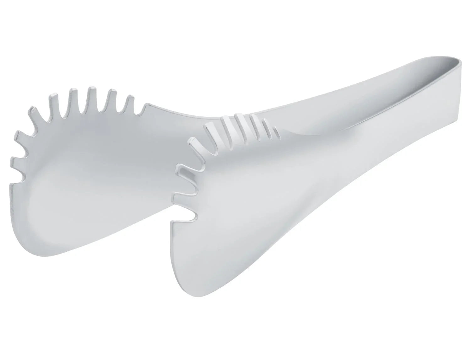 LIVARNO home Ustensile de cuisine, compatible lave-vaisselle