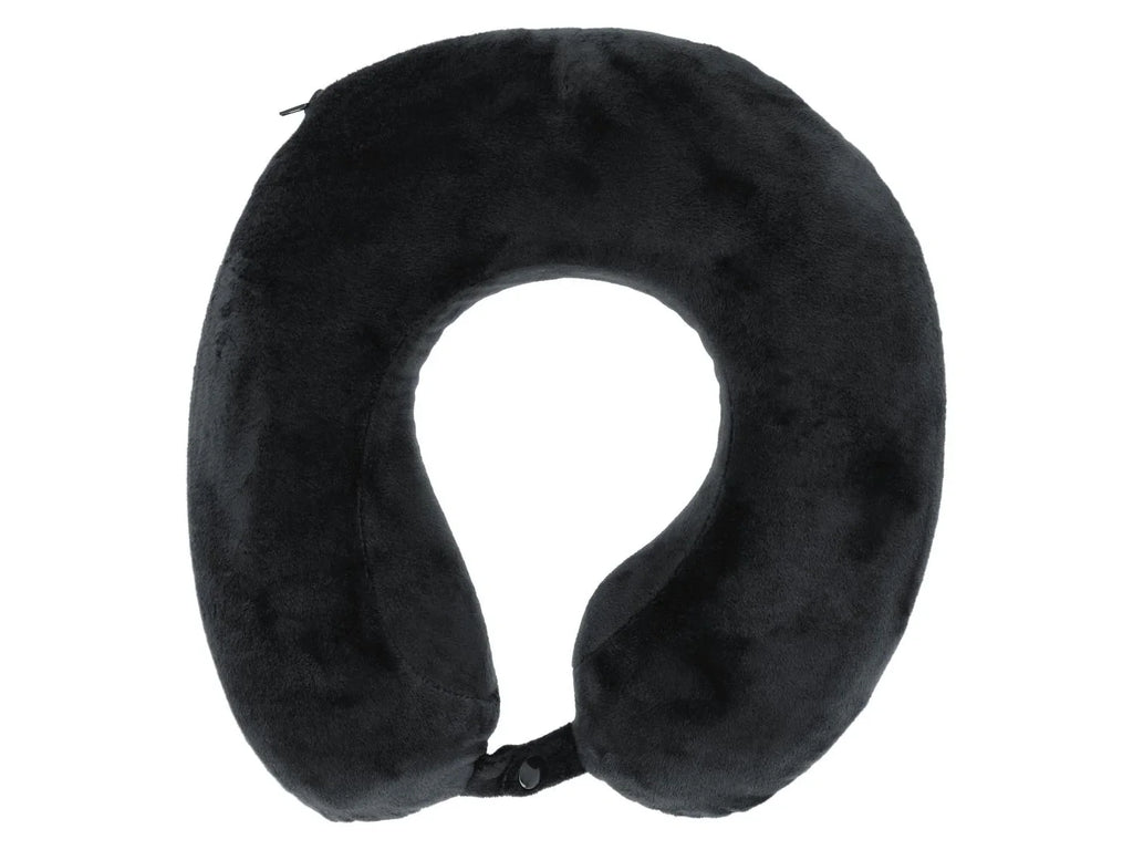 LIVARNO Cale-nuque ou coussin pour genoux