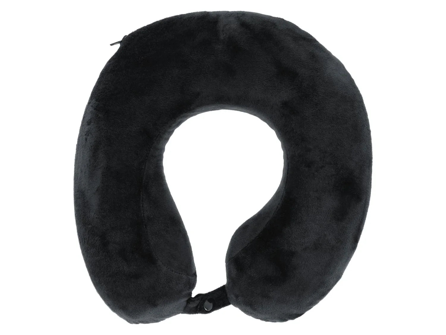 LIVARNO Cale-nuque ou coussin pour genoux