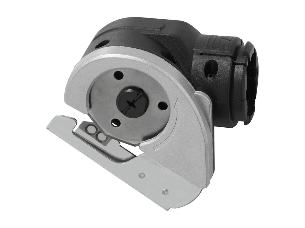PARKSIDE Visseuse sans fil avec embouts interchangeables PAS 4 D7, 10 Nm, 4 V