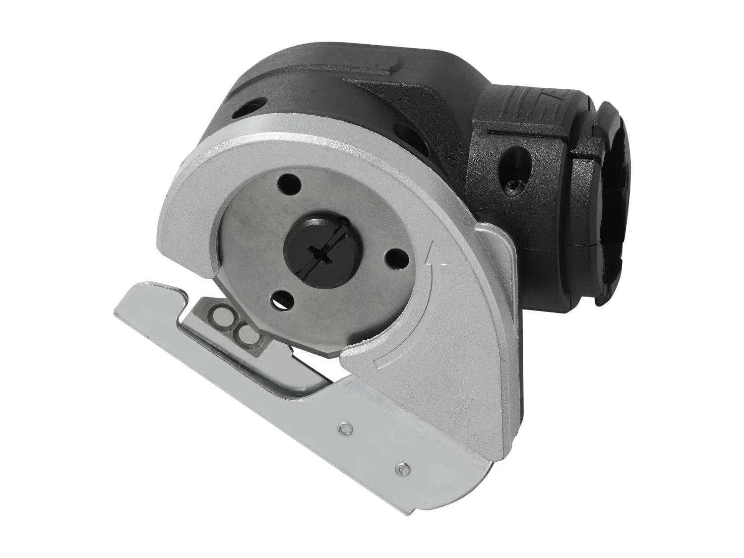 PARKSIDE Visseuse sans fil avec embouts interchangeables PAS 4 D7, 10 Nm, 4 V