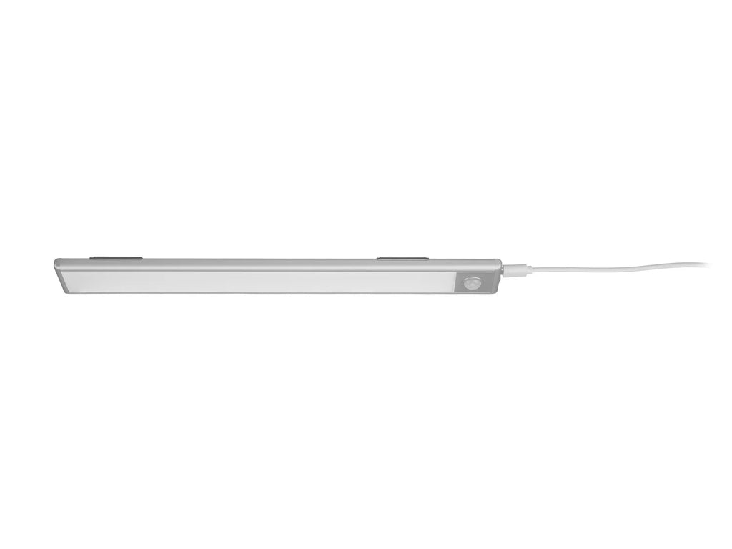 LIVARNO home Rglette sous meuble sans fil