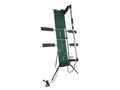 PARKSIDE Coupeur de mousse lectrique PGDH A3