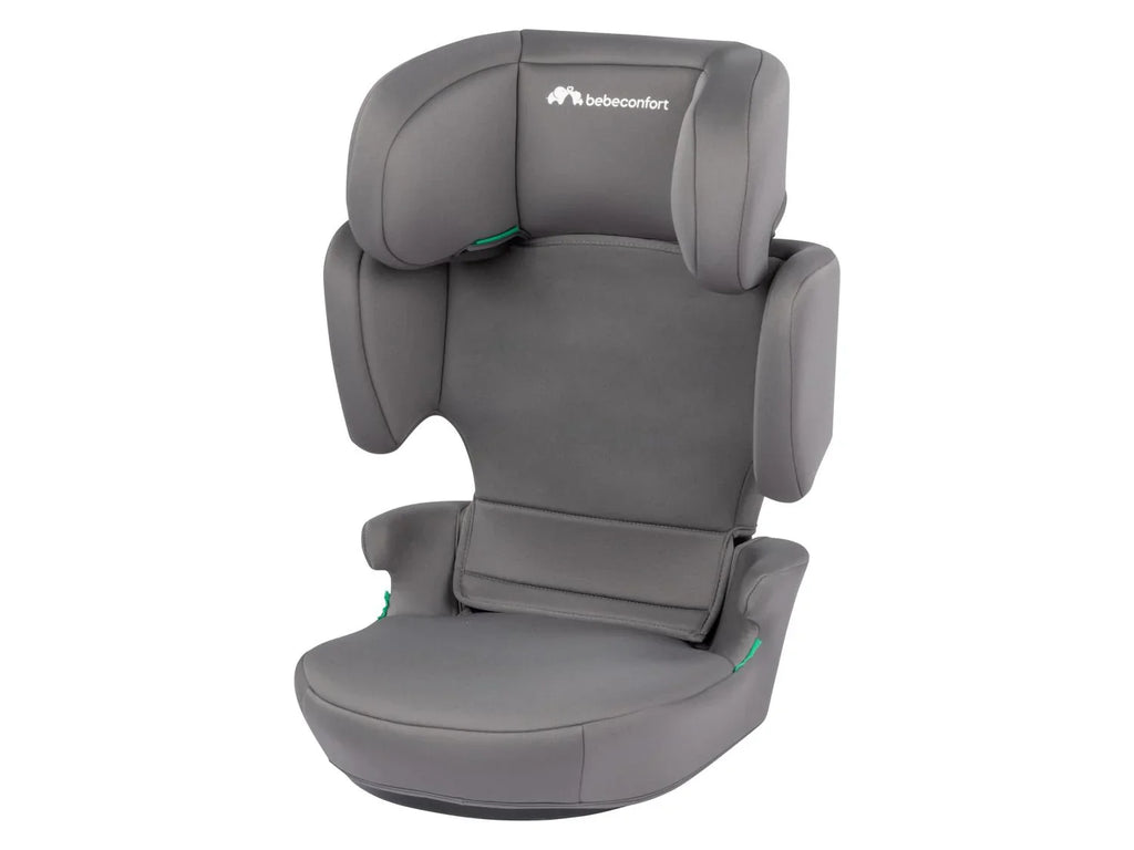 bebeconfort Sige auto Road Safe i-Size