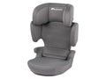 bebeconfort Sige auto Road Safe i-Size