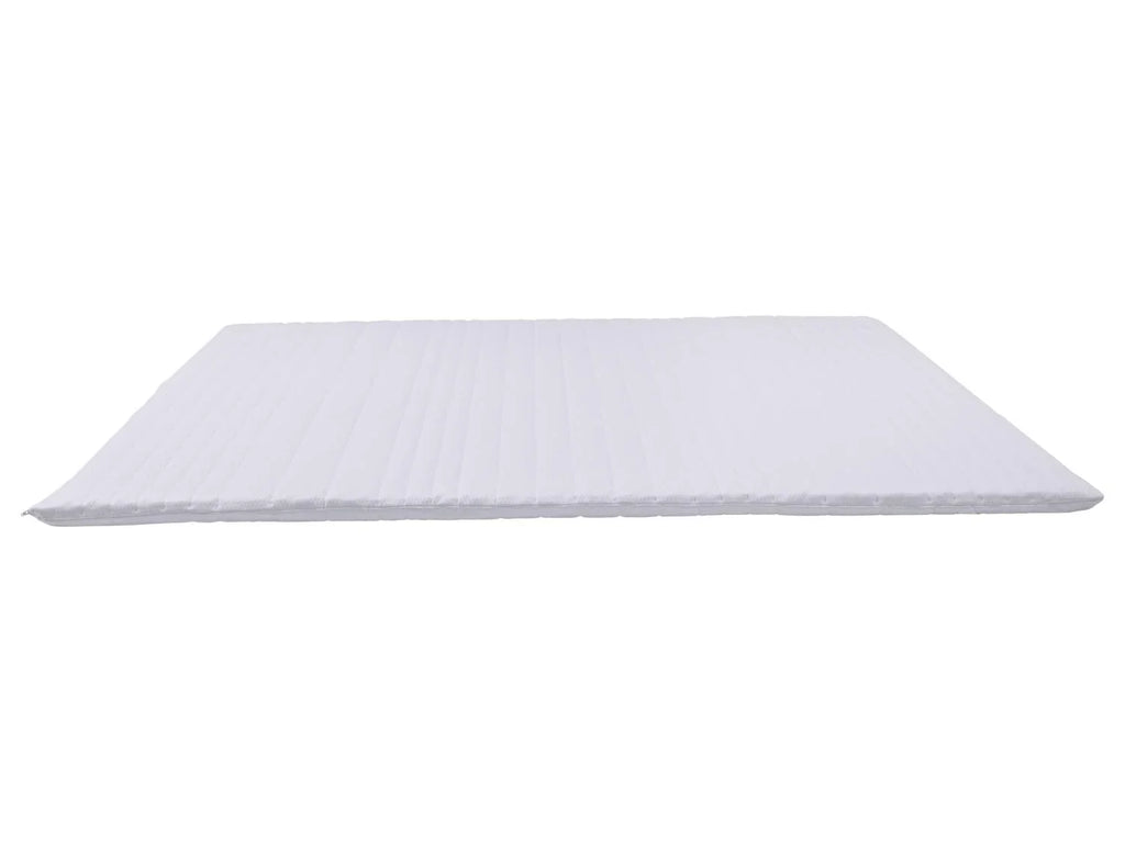 LIVARNO Surmatelas, 140 x 190 cm