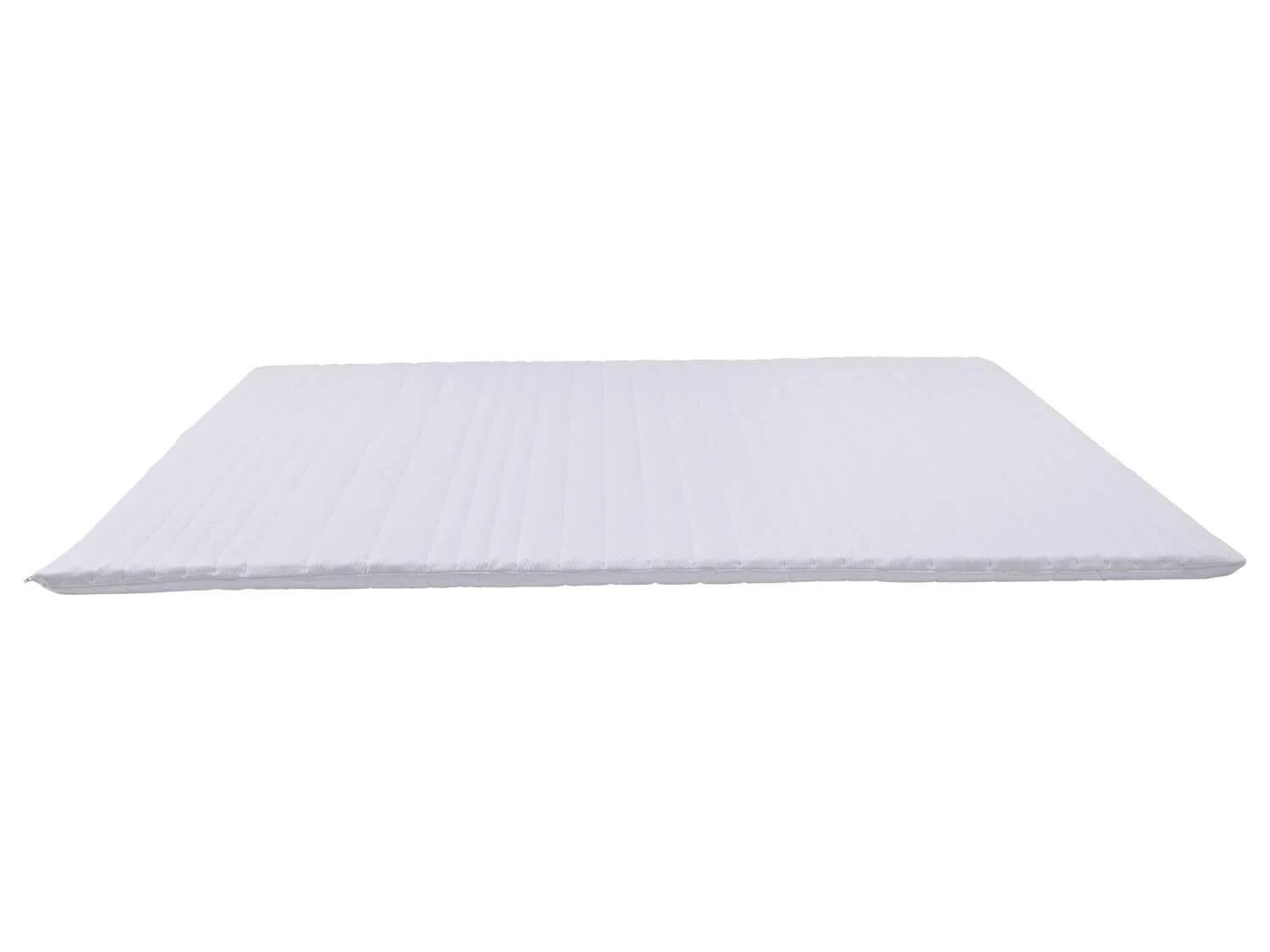 LIVARNO Surmatelas, 140 x 190 cm