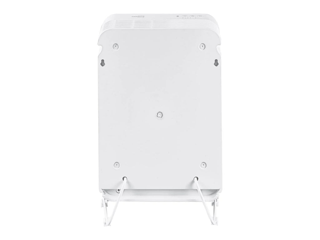 LIVARNO Purificateur d'air LLL 10 A1