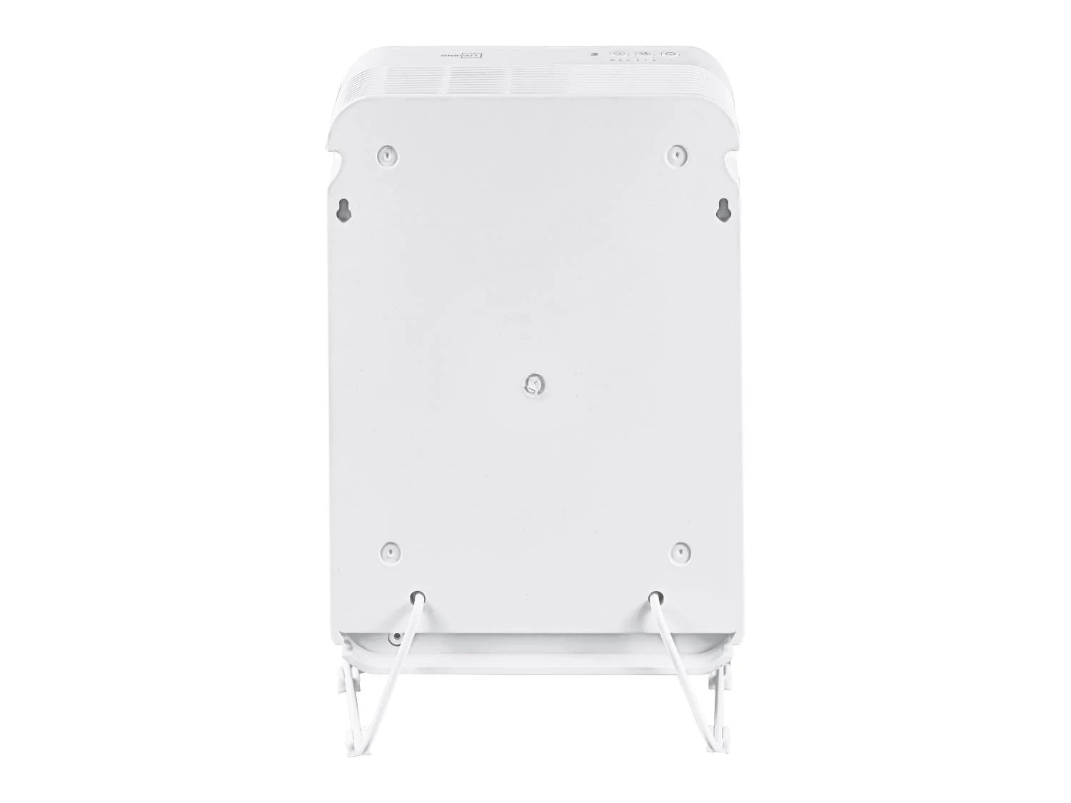 LIVARNO Purificateur d'air LLL 10 A1