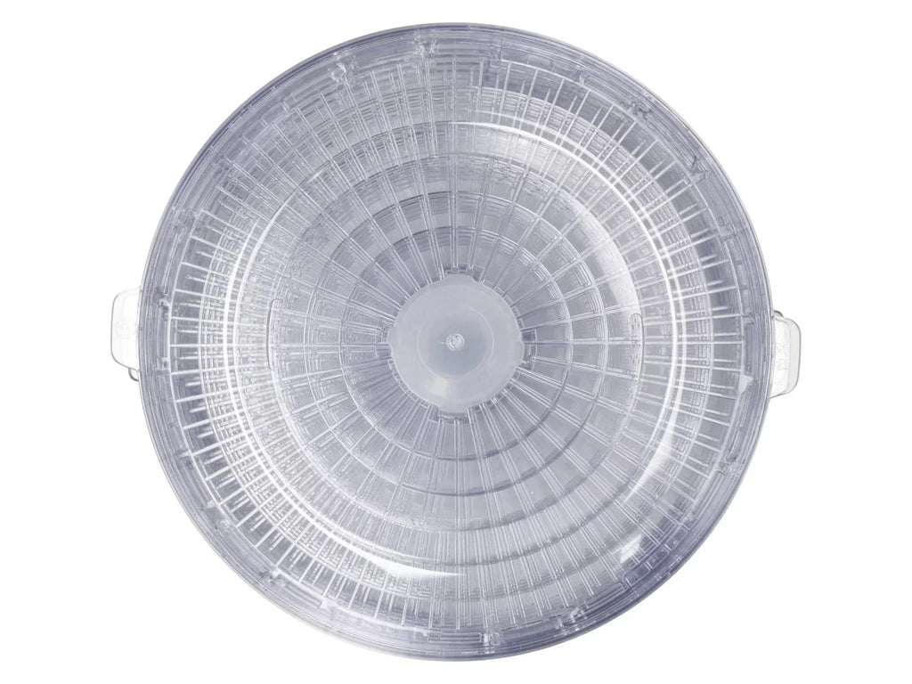SILVERCREST Dshydrateur alimentaire