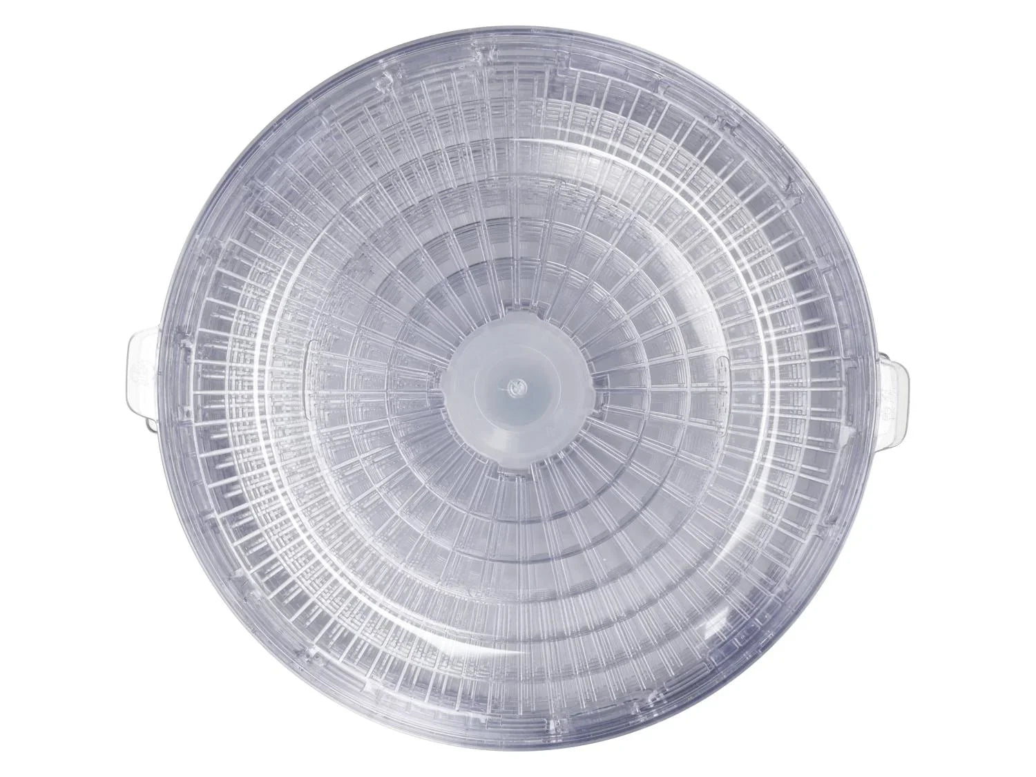 SILVERCREST Dshydrateur alimentaire