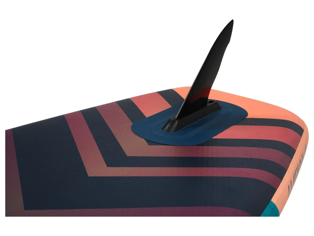 CRIVIT Stand up paddle gonflable Touring