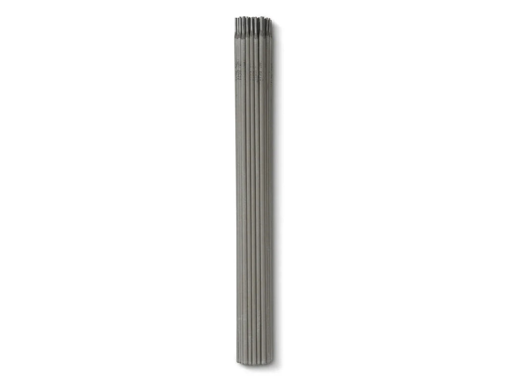 PARKSIDE lectrodes de soudure universelles