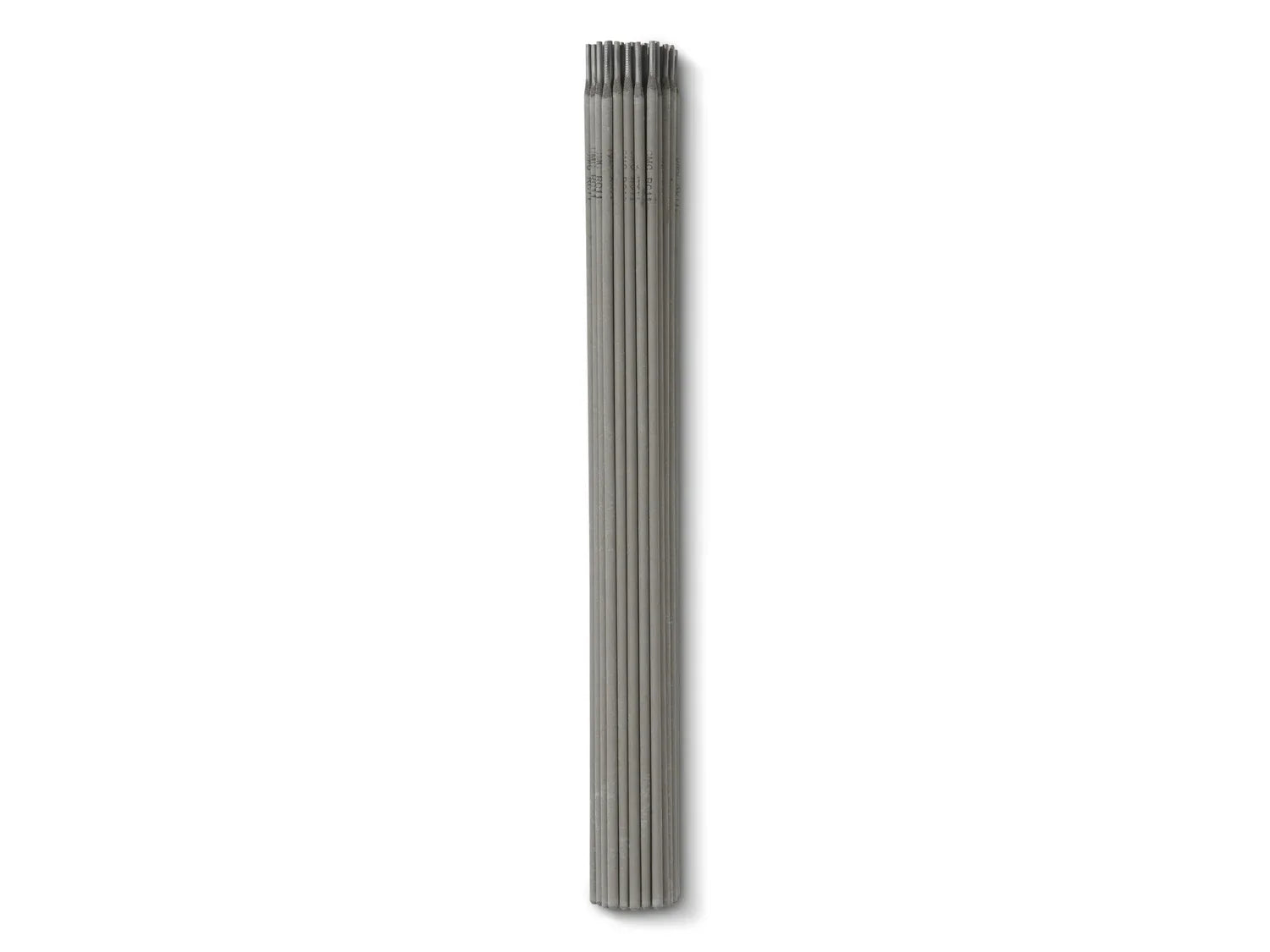 PARKSIDE lectrodes de soudure universelles