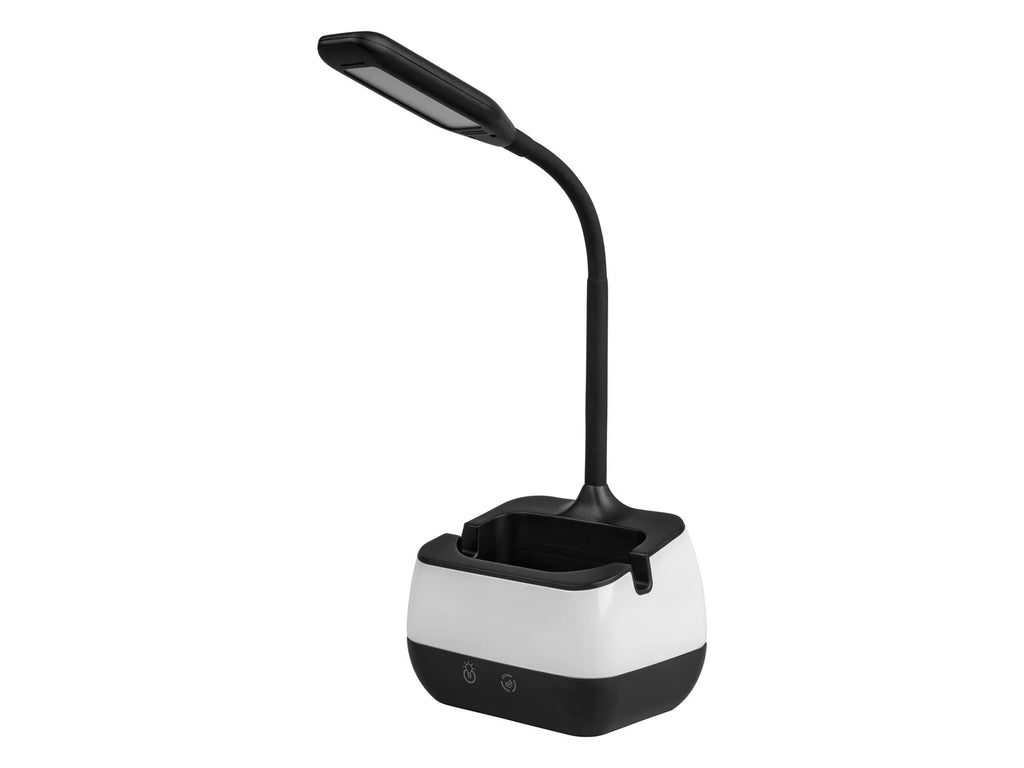 LIVARNO home Lampe de table