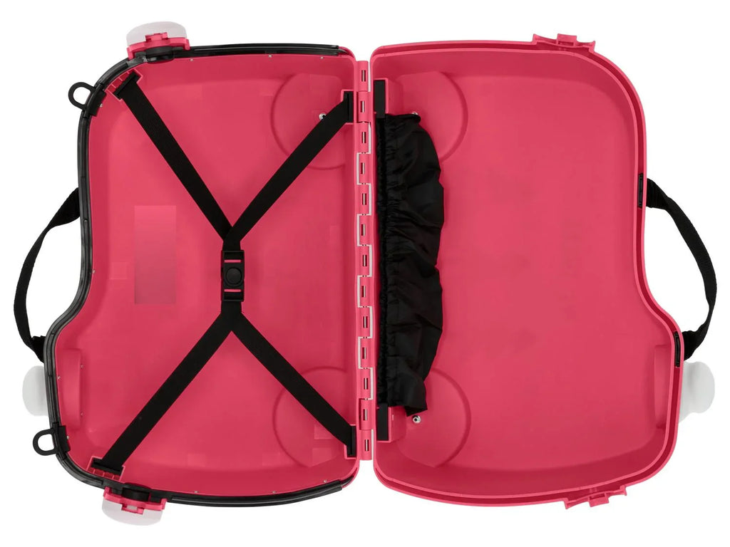 Valise pour enfant Peppa Pig 18 L
