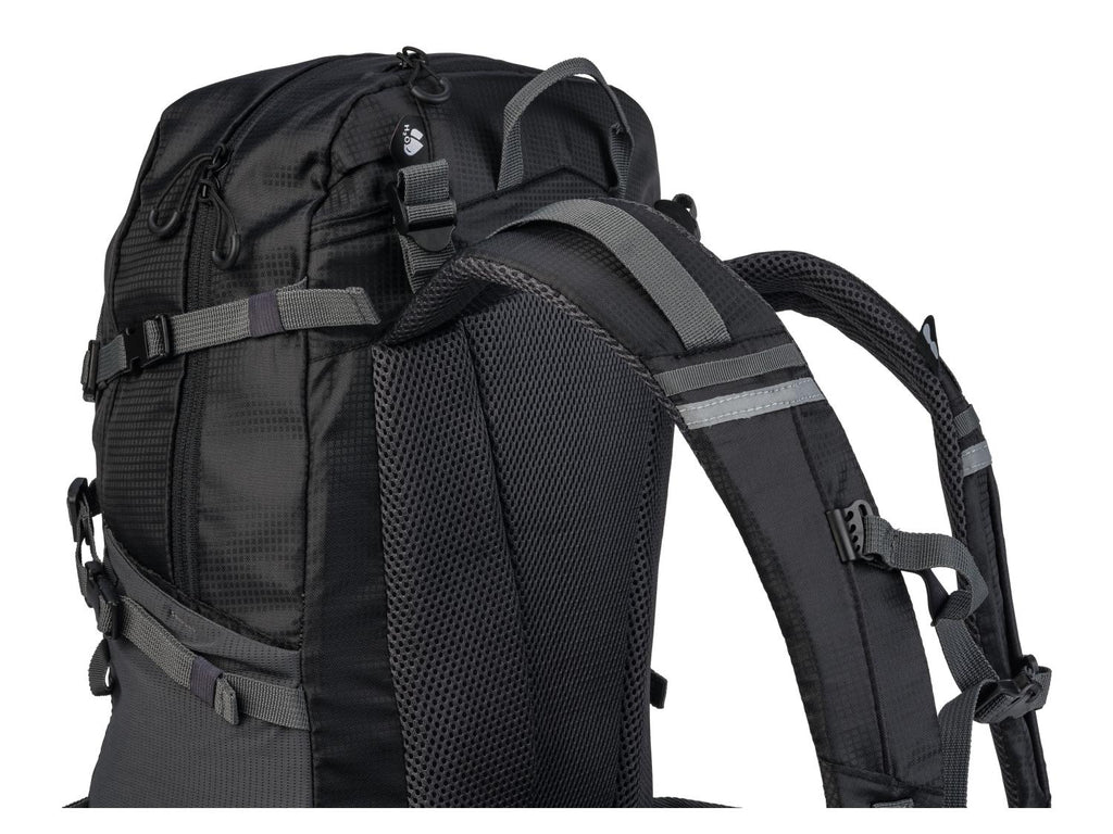 CRIVIT Sac  dos de randonne, 30 l