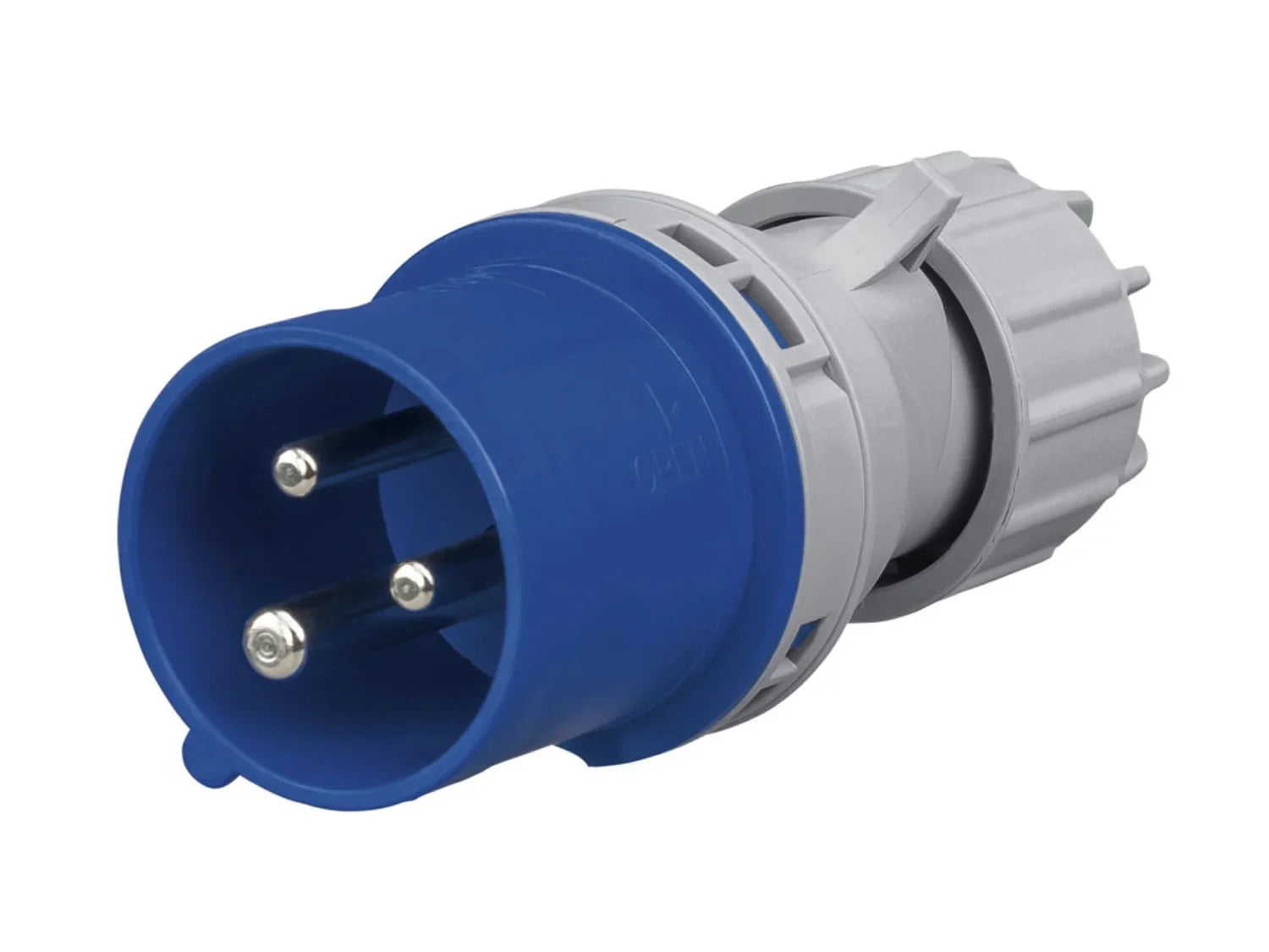 PARKSIDE PERFORMANCE Dcoupeur plasma avec compresseur PPSK 40 B2