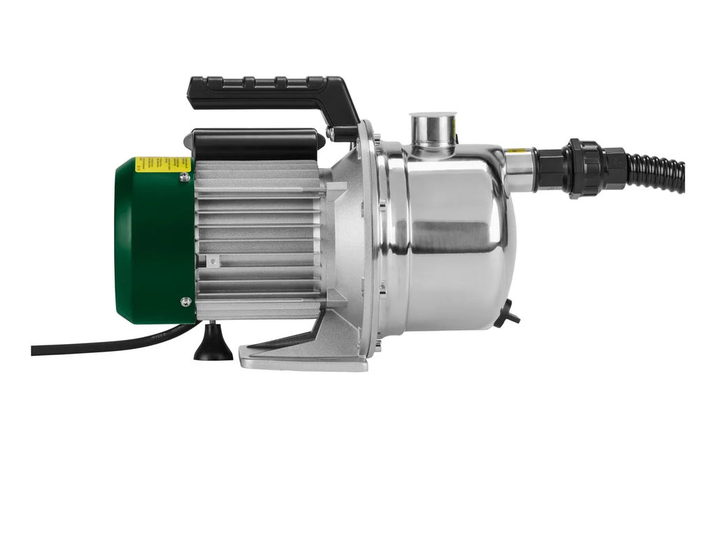 PARKSIDE Pompe de jardin PEGP 1100 A1