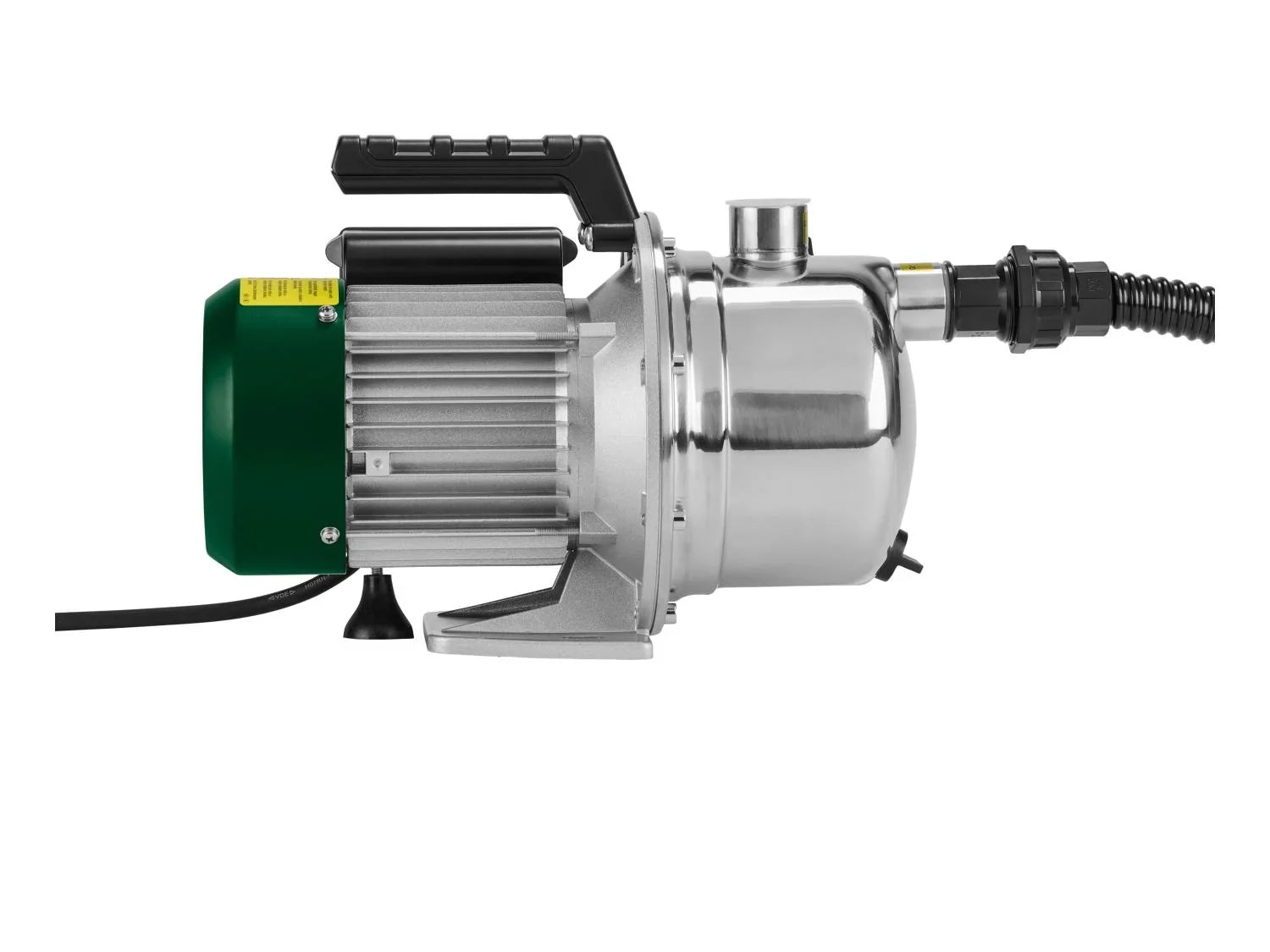PARKSIDE Pompe de jardin PEGP 1100 A1