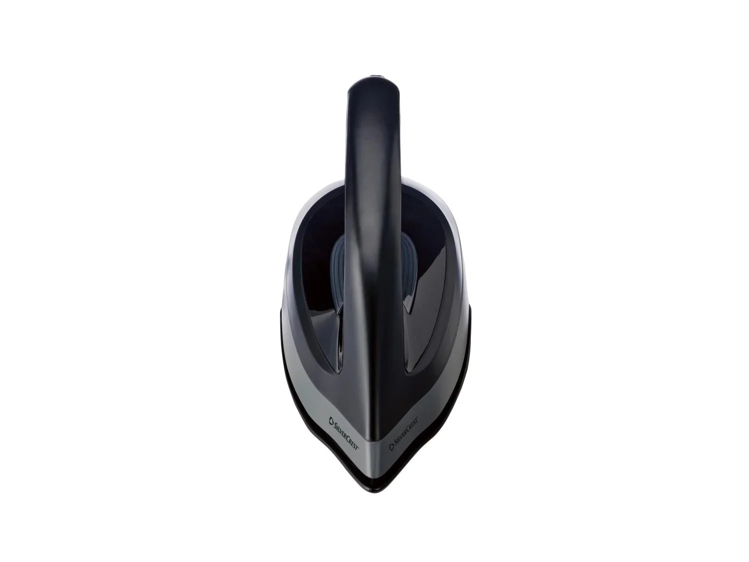 SILVERCREST Centrale vapeur