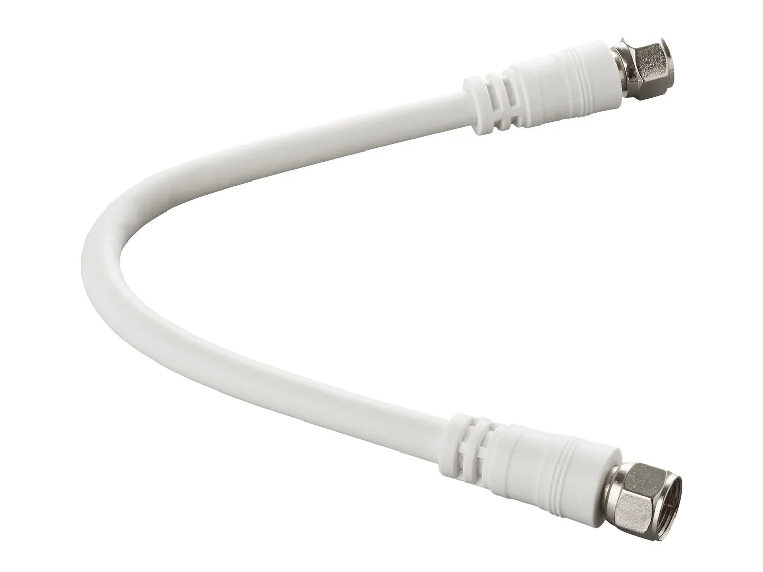 PARKSIDE Sondeur de satellite PSSFS 3 A2