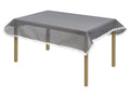 LIVARNO home Nappe de jardin, 130 x 160 cm