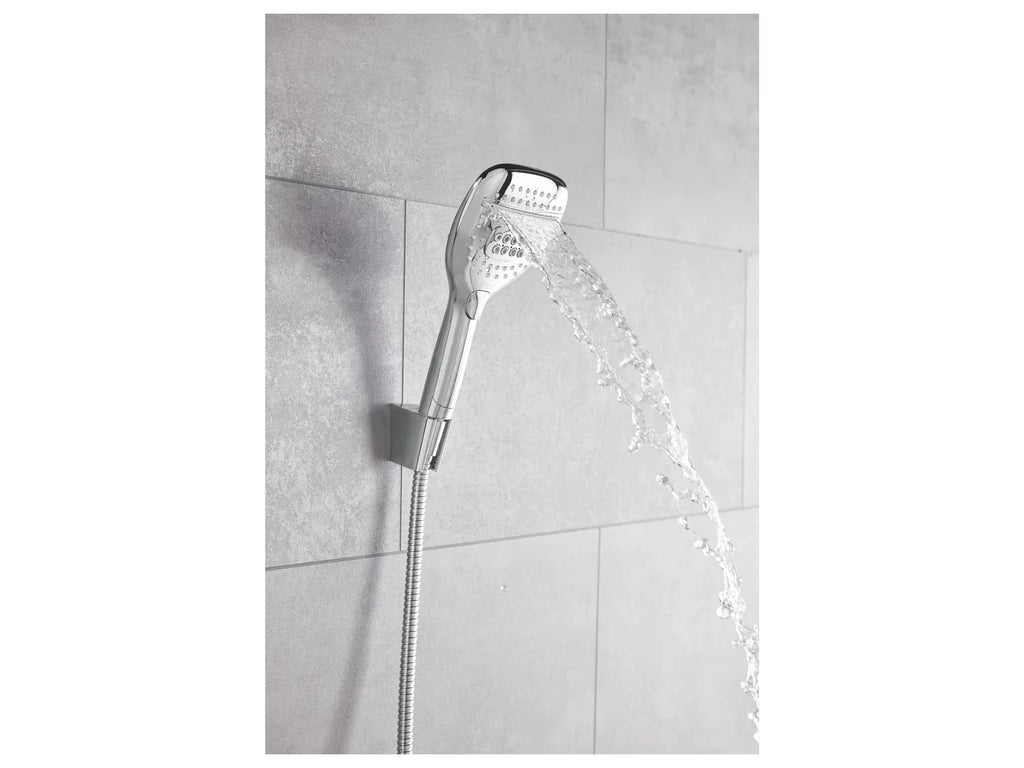 LIVARNO home Set de douchette  main