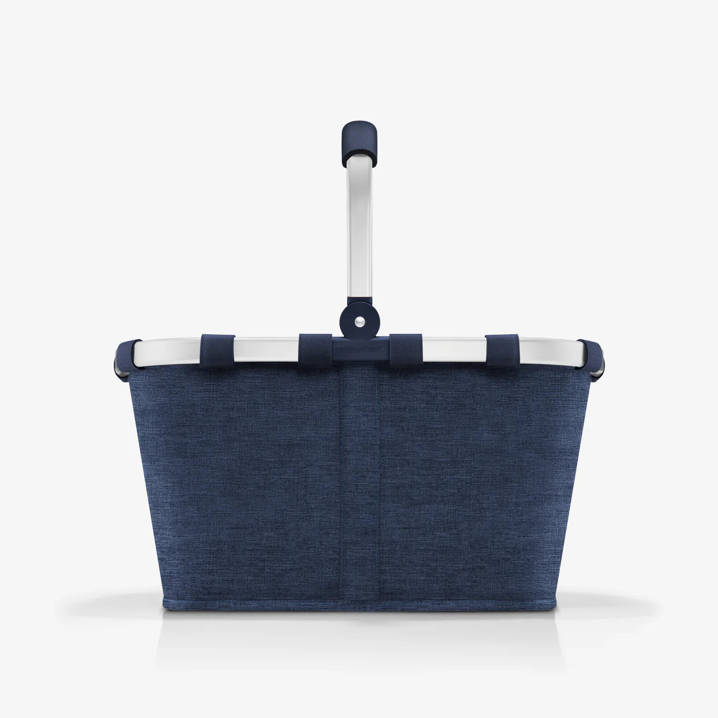Carrybag Twist Navy