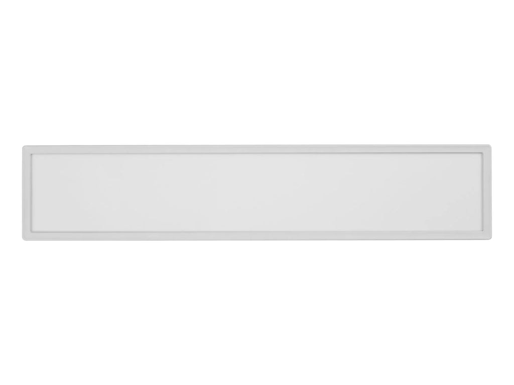 LIVARNO Panneau LED avec variateur de blanc