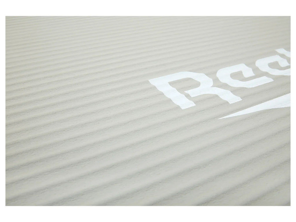 Reebok Tapis d'entranement