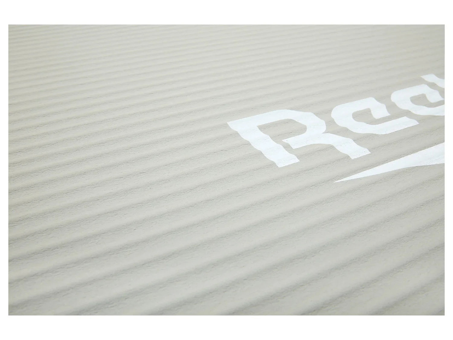 Reebok Tapis d'entranement
