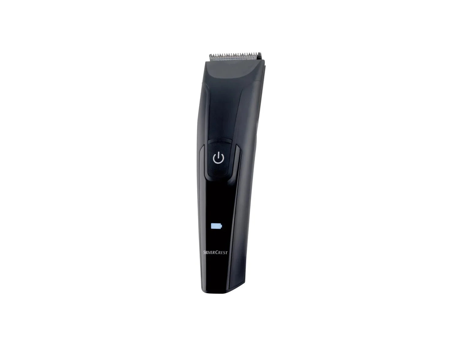 SILVERCREST PERSONAL CARE Tondeuse  cheveux SHCA 3.7 A1