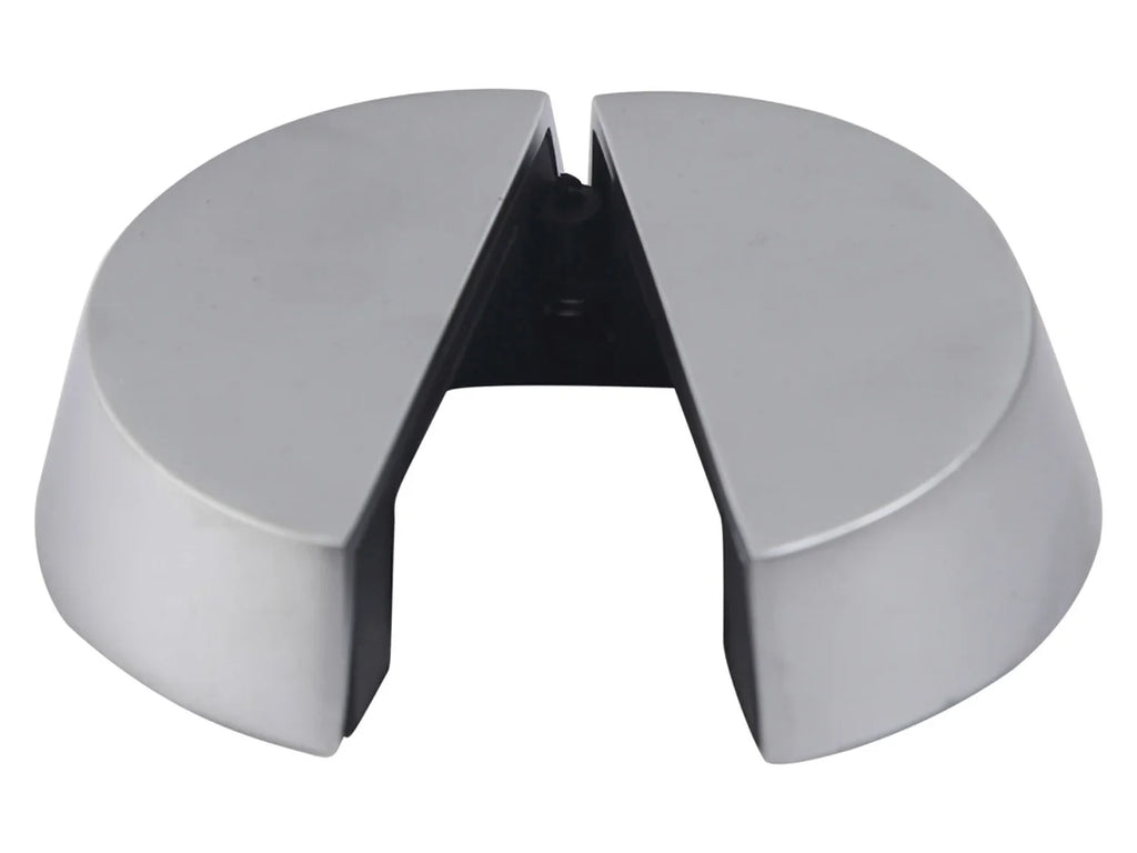 Masterpro Set de 5 accessoires pour vin