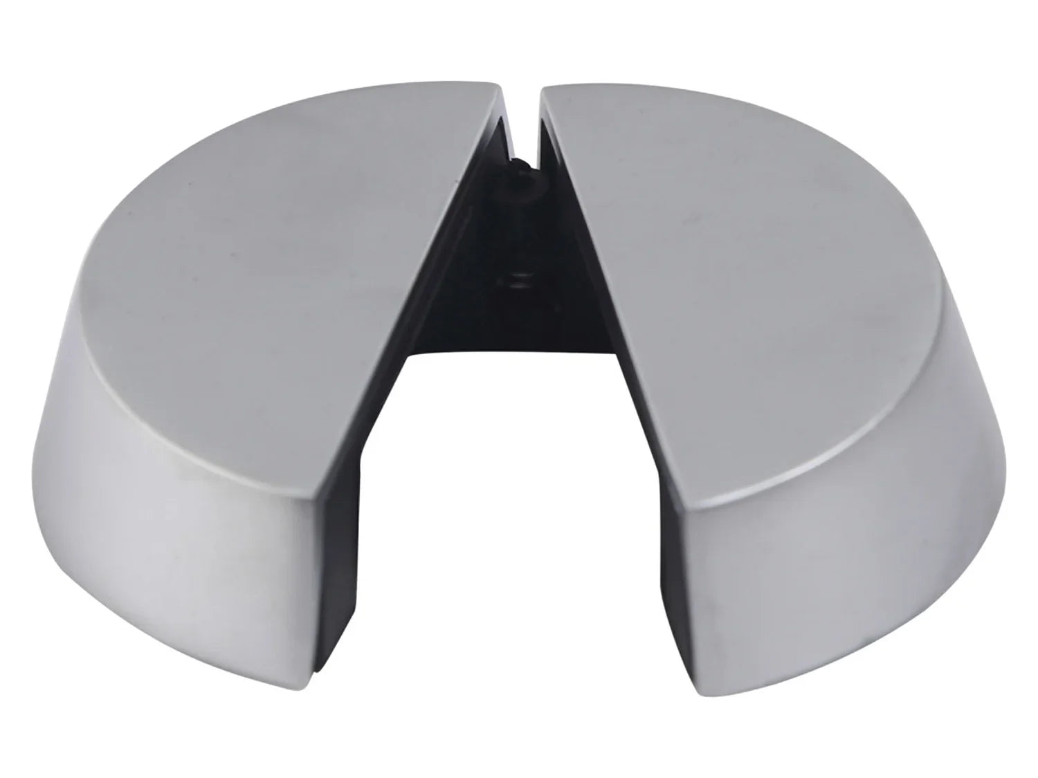 Masterpro Set de 5 accessoires pour vin