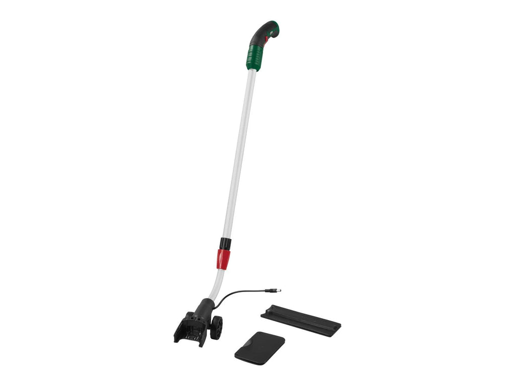 PARKSIDE Coupe-bordures/taille-haies sans fil PGSA 12 B1, 12 V