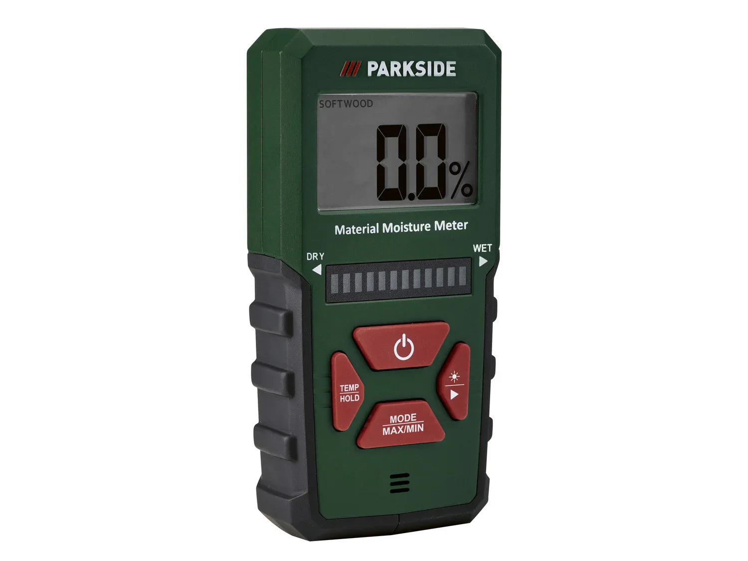 PARKSIDE Hygromtre PMFMK A1
