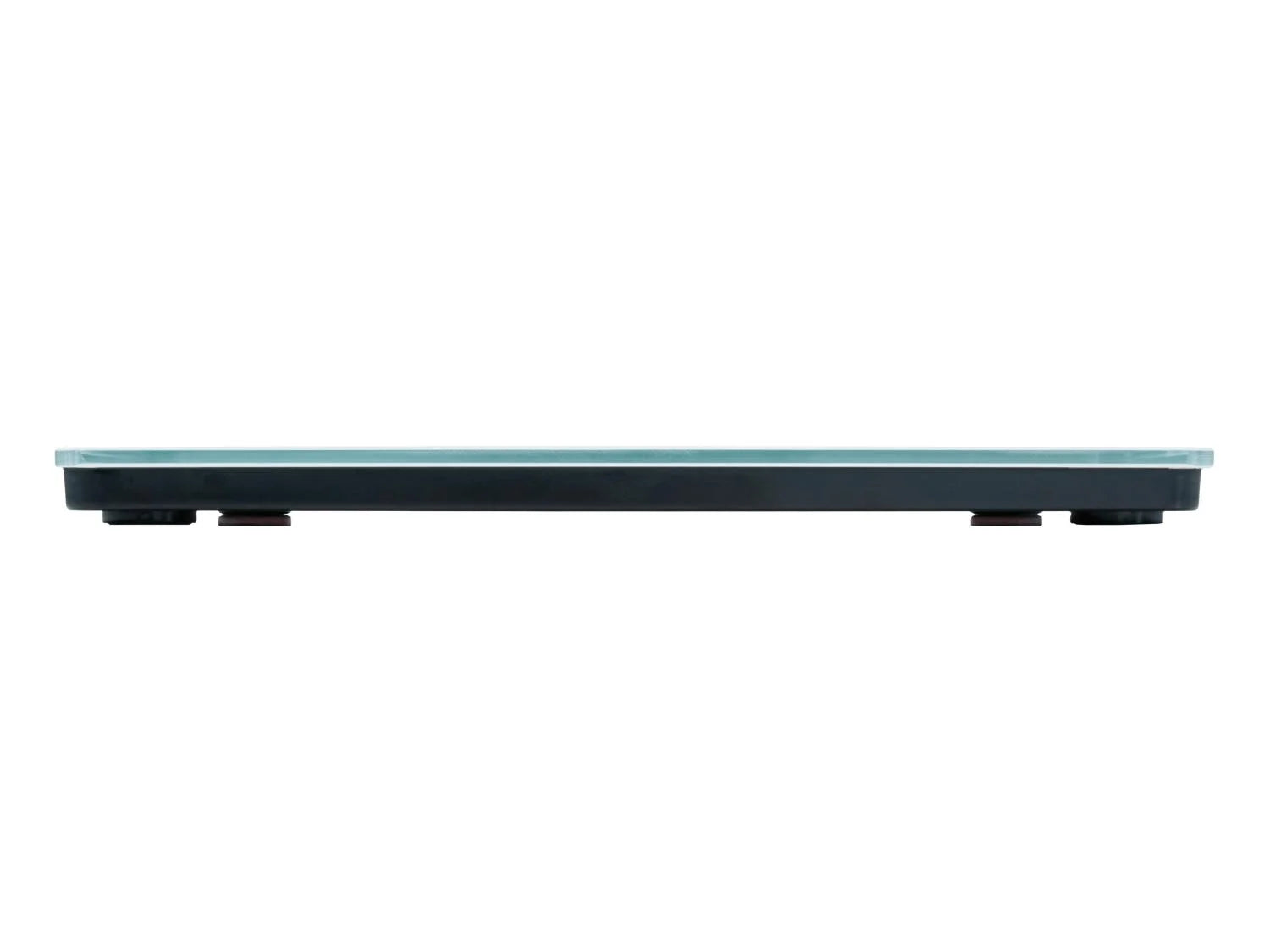 CIEN Beauty Pse-personne vocal SBPWS 180 A1
