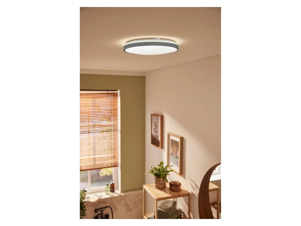 LIVARNO home Lampe de salle de bains  LED