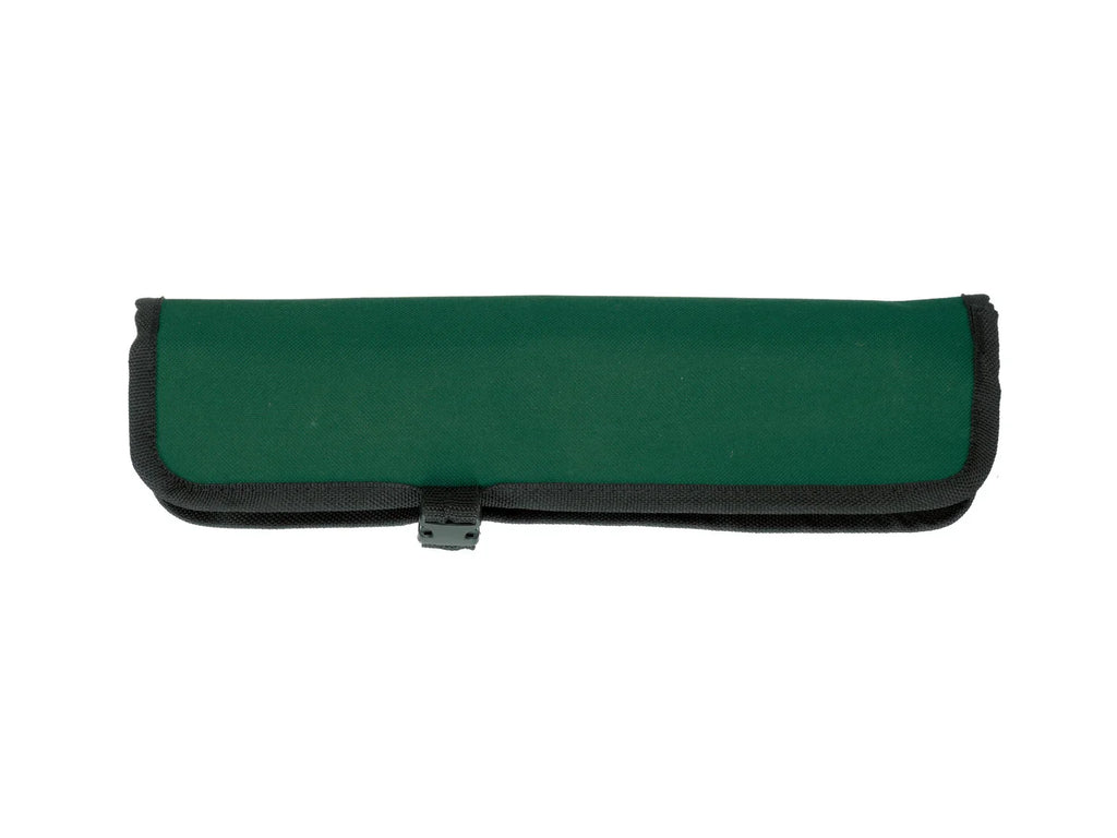 PARKSIDE Set de cl  molette ou Set de pinces