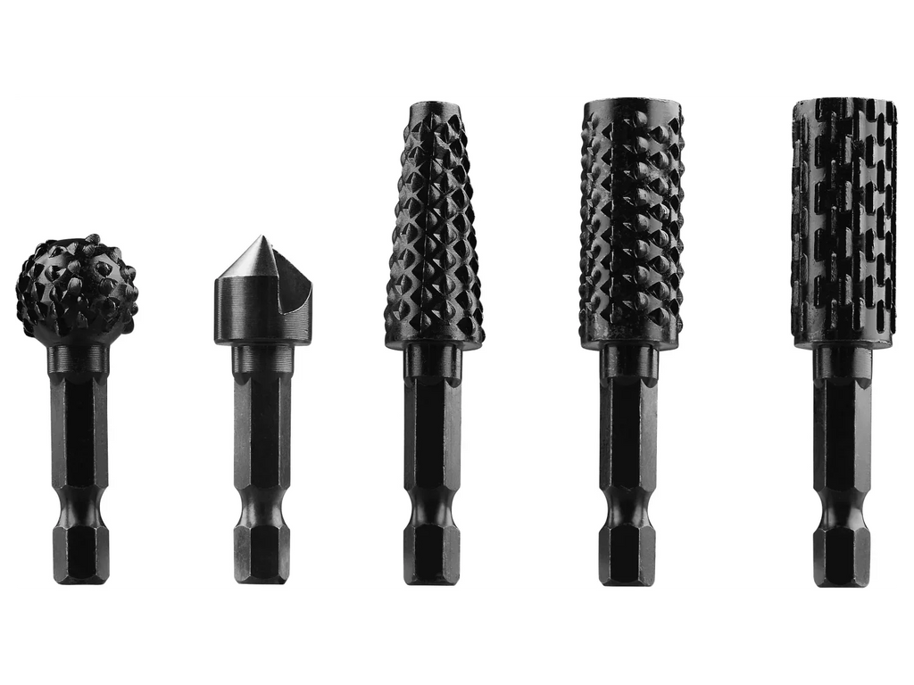 PARKSIDE Accessoire(s) pour travailler le bois