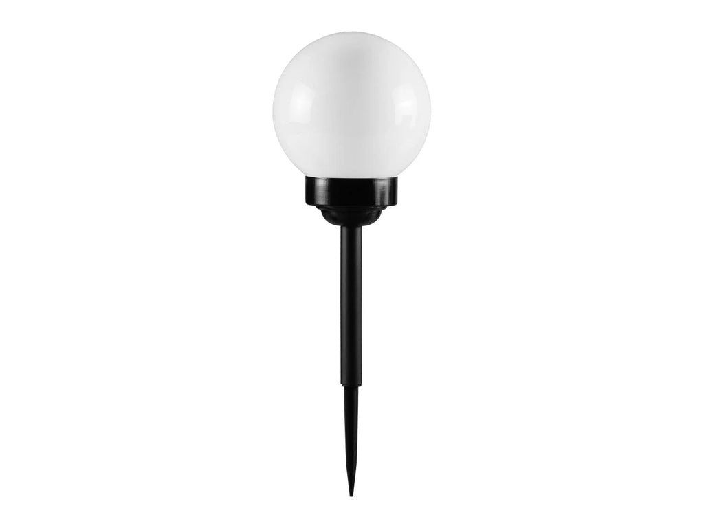 LIVARNO Lampe solaire  LED