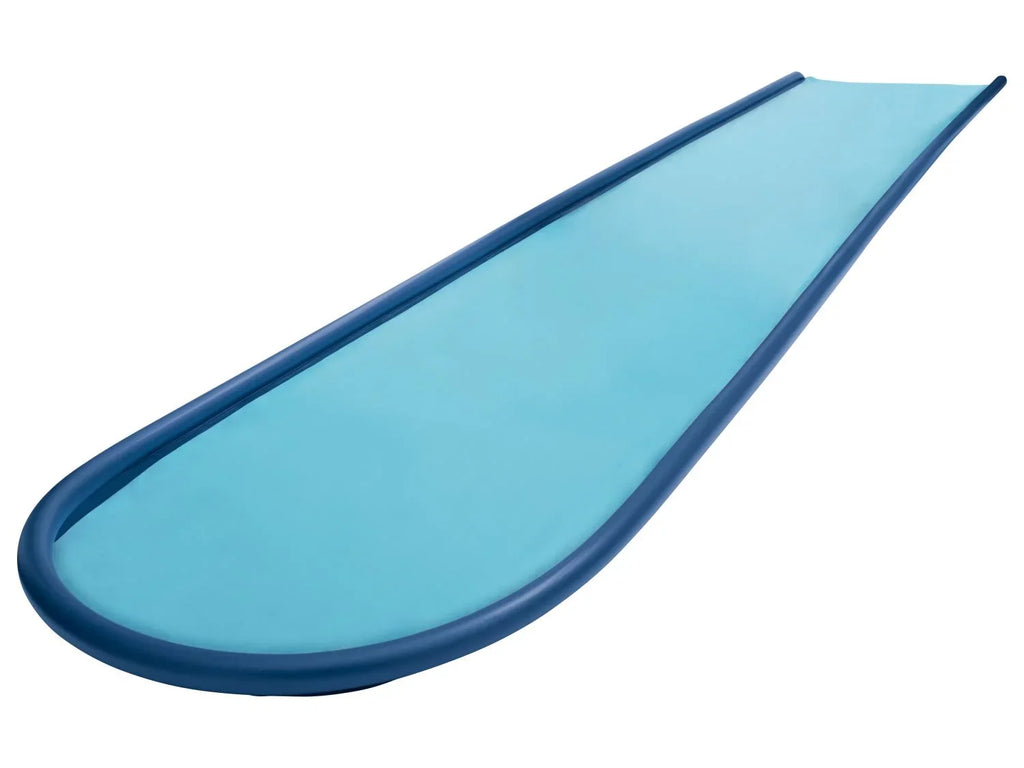 Playtive Tapis de glisse