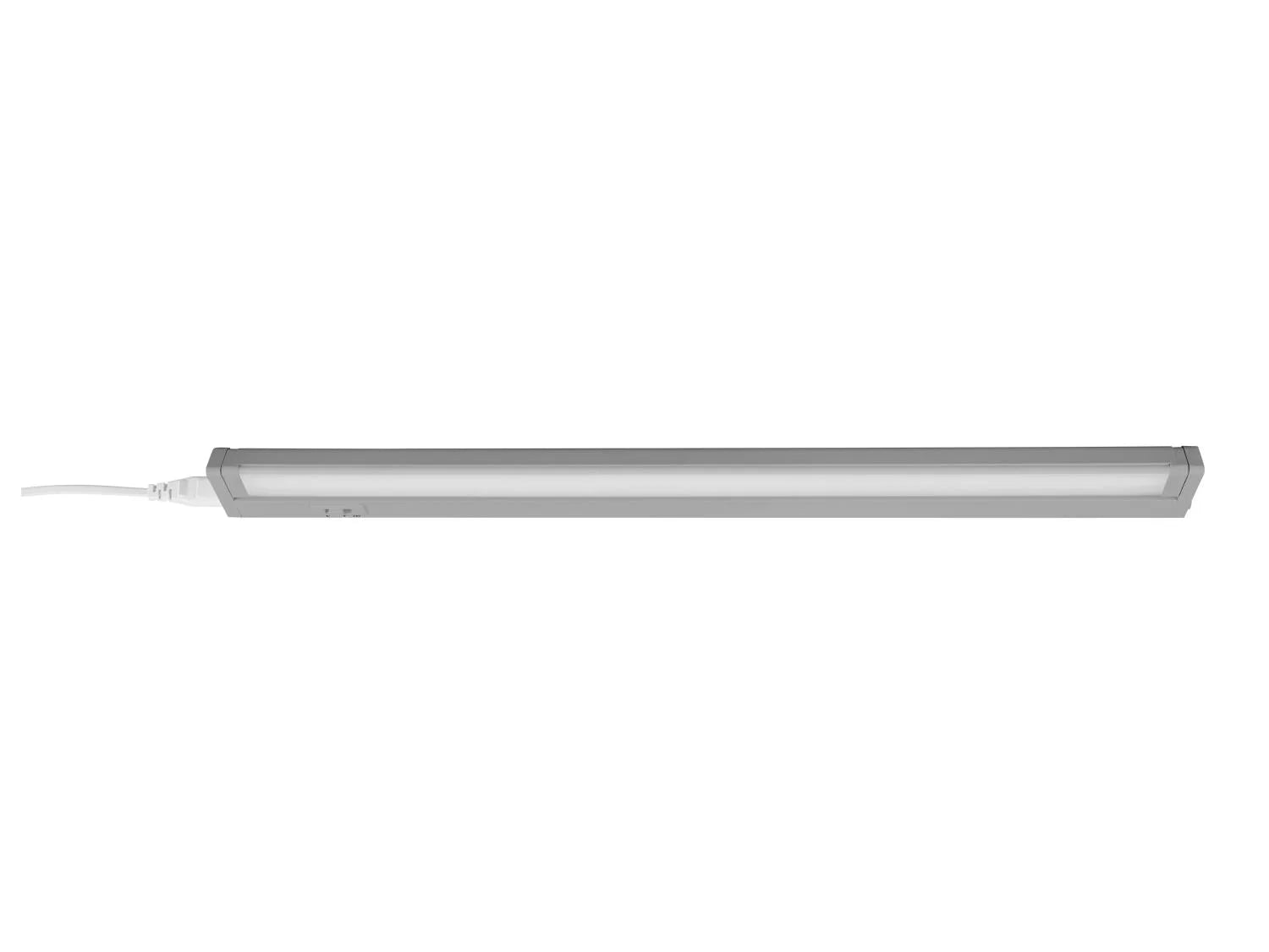 LIVARNO home Rglette sous meuble LED