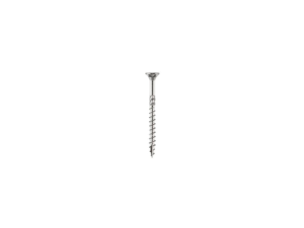 PARKSIDE PERFORMANCE Set de vis pour bois agglomr