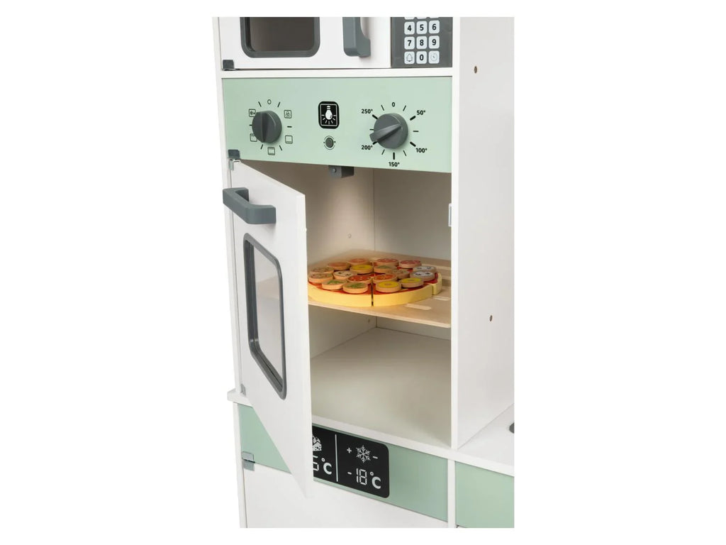 Playtive Cuisine gourmet