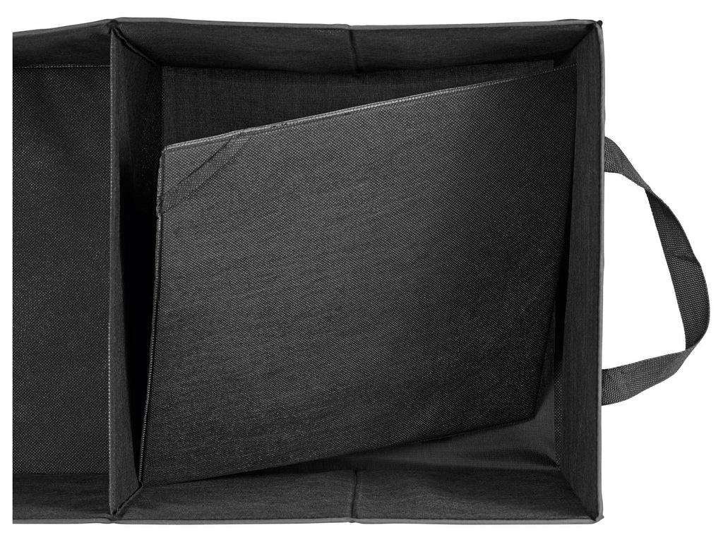 ULTIMATE SPEED Housse ou Organisateur pour coffre