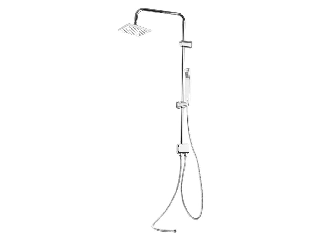 LIVARNO home Colonne de douche